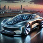 automotive
engineers