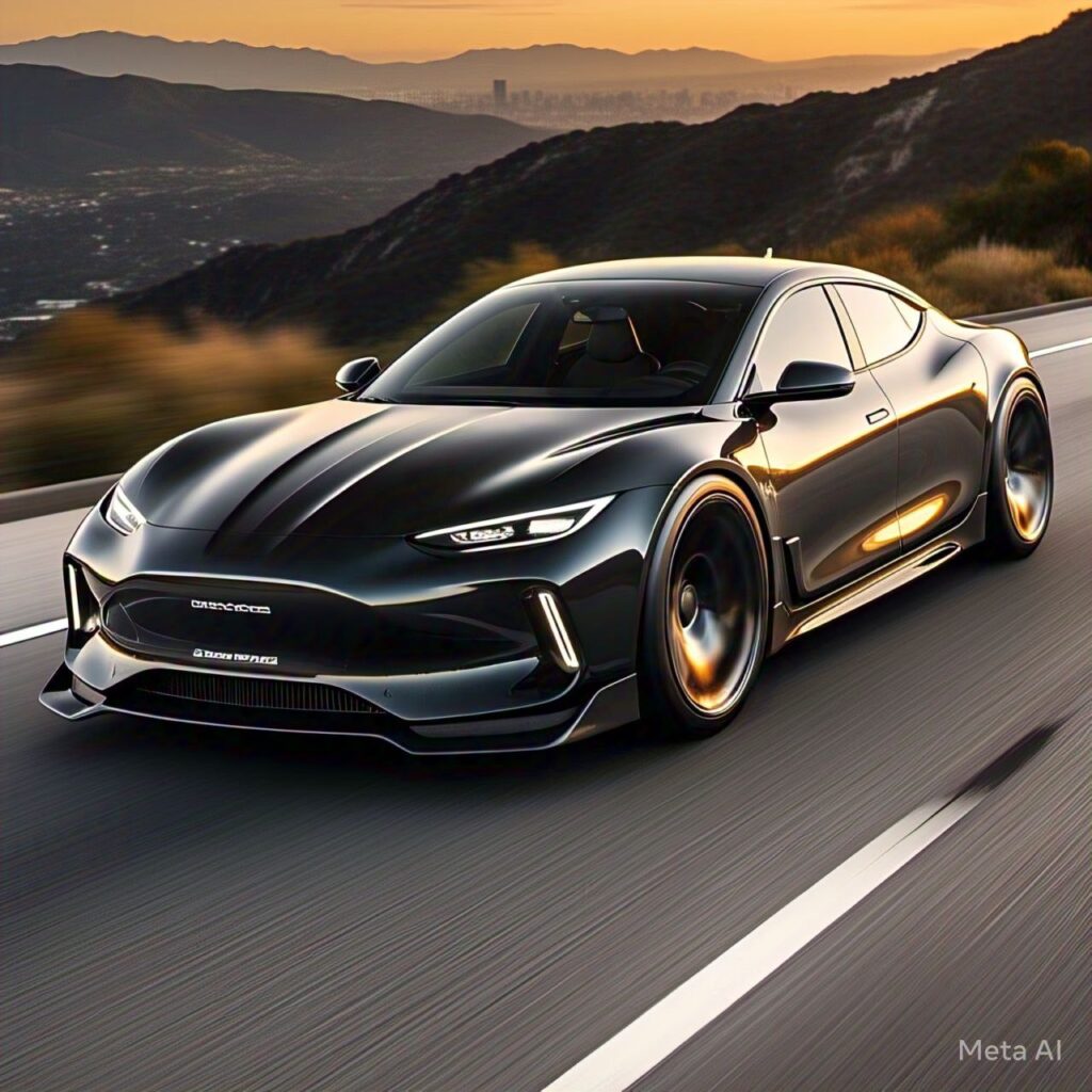 Intelligent Features Neuro Drive vehicles are connected