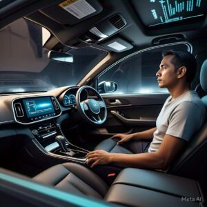 changing-how-we-interact-with-cars